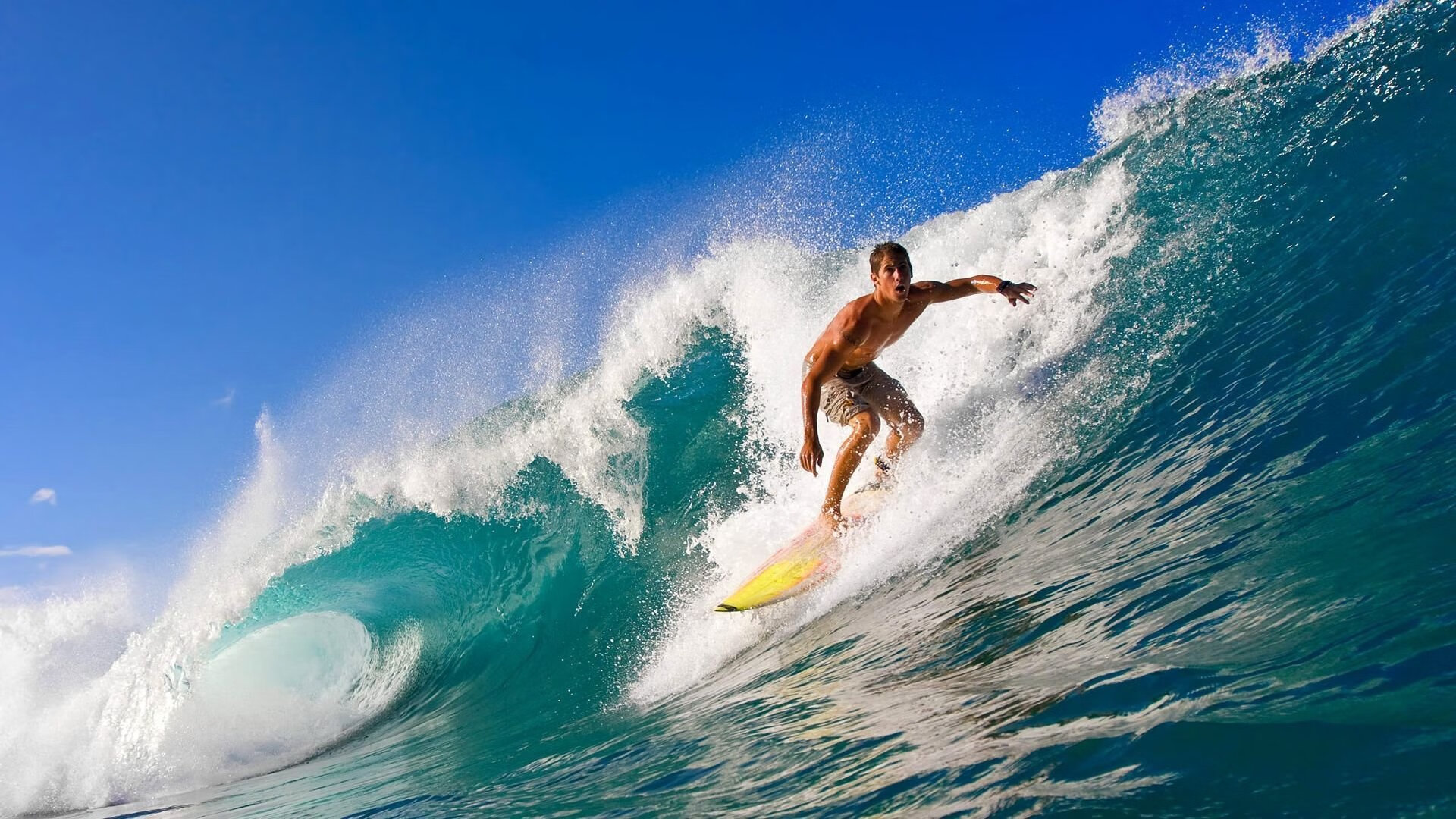 爱游戏官方平台-泰山零封阿贾克斯，门神封神震撼欧洲足坛