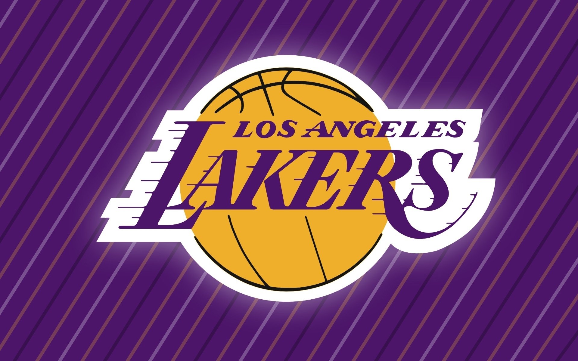 AIYOUXI-风云突变！广厦加时外线爆发，勇士门线救险，瓦伦西亚调整名单引爆中超