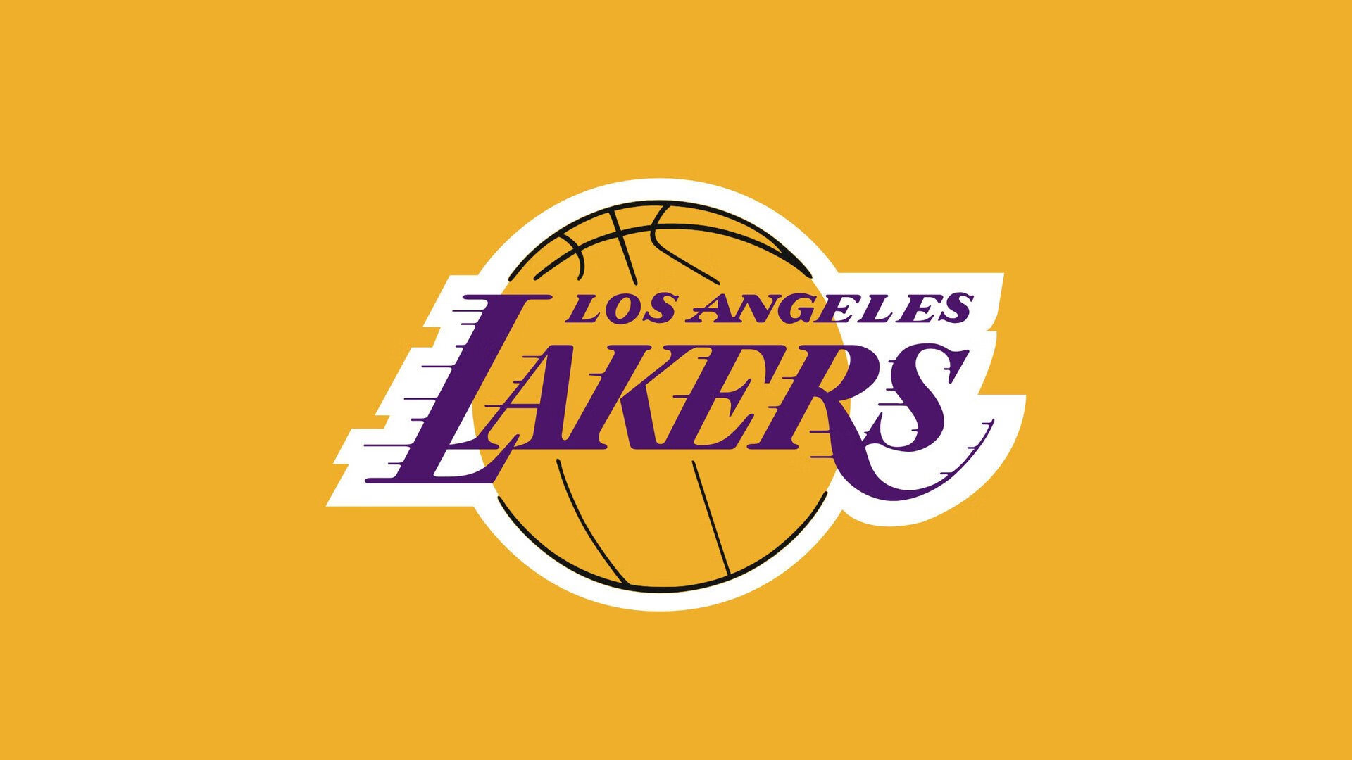爱游戏手机版-风云突变，临场应变，托特纳姆、法兰克福、利物浦与NBA季后赛的智慧