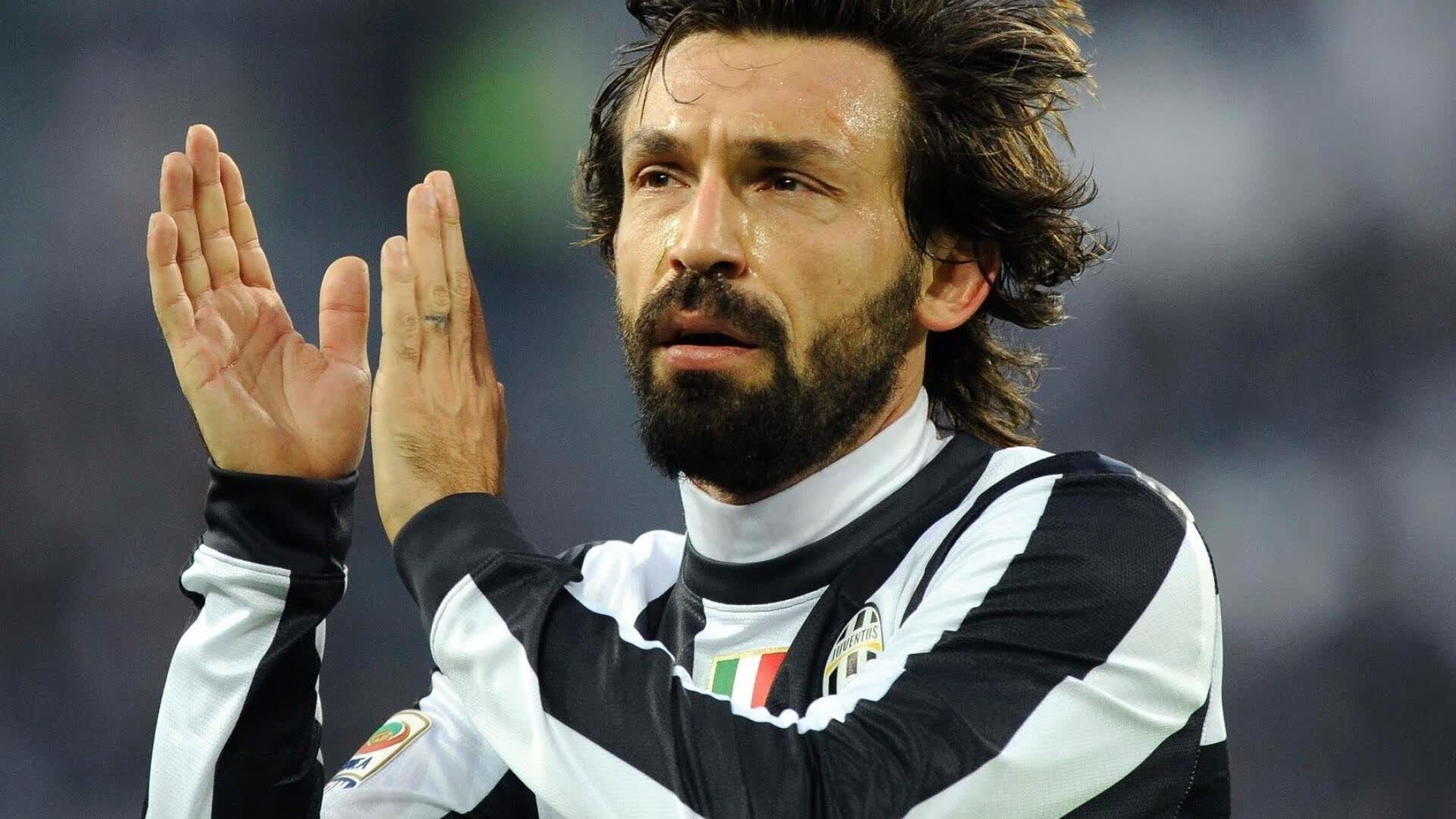 爱游戏官网下载-凯恩湖人连败马刺仍鼓士气，尤文图斯加时临场应变成焦点